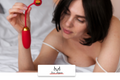 Які інтимні іграшки для жінок замовити вперше? Підбірка від секс шопу Love-Lingerie фото