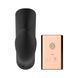 Вибратор в трусики Rosy Gold - Remote Control Panty Vibrator SX3922 фото 3