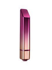 Вибратор Climaximum Trema SX3181 фото