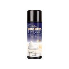 Анальная смазка на гибридной основе Sensuva UltraThick Anal Hybrid (100 мл), очень густая SX1485 фото