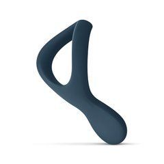 Эрекционное кольцо Boners Cock ring SX2204 фото