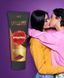 Смазка на водной основе с феромонами MAI ATTRACTION CHOCOLATE (100 мл) SO7531 фото 5