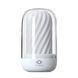 Мастурбатор Otouch DECOR 2 SO9370 фото 1