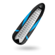 Запасний рукав - вставка для мастурбатора Satisfyer Men CHAMBERS OF PLEASURE SO2023 фото