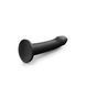 Фалоімітатор Dorcel Real Pleasure M Black SX2267 фото 2