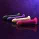 Фалоімітатор Dorcel Real Pleasure M Black SX2267 фото 7