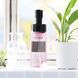 Піна для інтимного догляду Iroha Intimate Wash Foam Type Damask Rose and Geranium 150 мл SX3495 фото 3