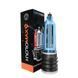 Гидропомпа Bathmate Hydromax 9 Blue (X40), для члена длиной от 18 до 23см, диаметр до 5,5см HM-40-AB фото 2