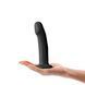 Фалоімітатор Dorcel Real Pleasure M Black SX2267 фото 3