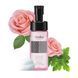 Піна для інтимного догляду Iroha Intimate Wash Foam Type Damask Rose and Geranium 150 мл SX3495 фото 2