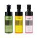 Піна для інтимного догляду Iroha Intimate Wash Foam Type Damask Rose and Geranium 150 мл SX3495 фото 4