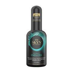 Лубрикант на водной основе SKYN Naturally Endless 80 мл, очень густой SX2402 фото