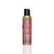 Массажное масло DONA Kissable Massage Oil Vanilla Buttercream (110 мл) можно для оральных ласк SO1536 фото 1
