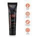 Лубрикант на водной основе Orgie Lube Tube Chocolate, 100 мл, со вкусом и ароматом шоколада SX1512 фото 3
