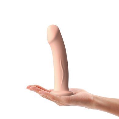 Фалоімітатор Dorcel Real Pleasure L Vanilla SX2269 фото
