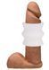 Мастурбатор Doc Johnson GoodHead - Helping Head Silicone SX2522 фото 3