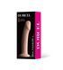 Фалоімітатор Dorcel Real Pleasure L Vanilla SX2269 фото 6
