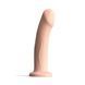 Фалоімітатор Dorcel Real Pleasure L Vanilla SX2269 фото 1