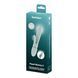 Вибратор-кролик Satisfyer Pearl Bunny 2 Greygreen SX3828 фото 8
