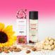 Масажна олія EXSENS Garnet Argan (чуттєве з гранатом) 100мл, натуральна SO2370 фото 4
