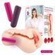 Мастурбатор Kokos Onahole Edition 005 by Jenny Vibe SX3234 фото 1