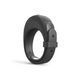 Эрекционное виброкольцо Dorcel Fit Vibe Ring, регулируемый диаметр 4&ndash;5,7 см, 10 режимов SO9868 фото 5