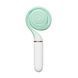 Пульсатор з вакуумною стимуляцією Otouch LOLLIPOP Teal SO9427 фото 1