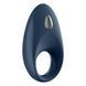 Эрекционное виброкольцо Satisfyer Mighty One SO3890 фото 1