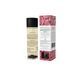 Масажна олія EXSENS Garnet Argan (чуттєве з гранатом) 100мл, натуральна SO2370 фото 1