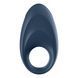 Эрекционное виброкольцо Satisfyer Mighty One SO3890 фото 3