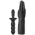 Рука для фистинга Doc Johnson Titanmen The Hand with Vac-U-Lock Compatible Handle, диаметр 6,9см SO2810 фото