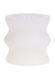 Мастурбатор Doc Johnson GoodHead - Glow Helping Head Silicone SX2523 фото 1