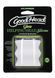 Мастурбатор Doc Johnson GoodHead - Glow Helping Head Silicone SX2523 фото 4