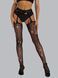 Чулки JSY WW7021 Black One Size SX1813 фото 6