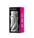 Мастурбатор Dorcel DEEP BLOW WHITE, двойное использование SO7377 фото 6