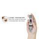 Крем-смазка с кокосовым маслом System JO Coconut Hybrid ORIGINAL (30 мл) белая SO1484 фото 4