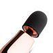 Мини-вибромассажер Rosy Gold &mdash; Nouveau Mini Massager SO4596 фото 5