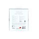 Роскошный вакуумный клиторальный стимулятор Pillow Talk - Dreamy Teal с кристаллом Swarovski SO5569 фото 7