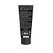 Гель для фистинга BTB FISTING GEL (100 мл) SO6572 фото 3