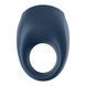 Эрекционное виброкольцо Satisfyer Strong One SO3891 фото 5