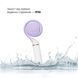 Пульсатор с вакуумной стимуляцией Otouch LOLLIPOP Purple SO9428 фото 6