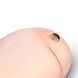 Мини-вибромассажер Rosy Gold &mdash; Nouveau Mini Massager SO4596 фото 10