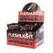 Вибропатрон для установки в мастурбаторы Fleshlight Bullet F16371 фото 2