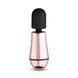 Мини-вибромассажер Rosy Gold &mdash; Nouveau Mini Massager SO4596 фото 9