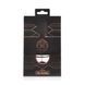 Мини-вибромассажер Rosy Gold &mdash; Nouveau Mini Massager SO4596 фото 8