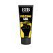 Гель для фистинга BTB FISTING GEL (100 мл) SO6572 фото 1