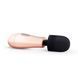 Мини-вибромассажер Rosy Gold &mdash; Nouveau Mini Massager SO4596 фото 2