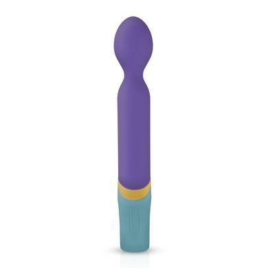 Вібромасажер PMV20 Base - Wand Vibrator SO4429 фото