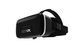 Окуляри віртуальної реальності Kiiroo VR для смартфона SX3204 фото 5