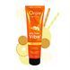 Вибролубрикант Orgie Lube Tube Vibe! Pina Colada 100 мл SX3135 фото 2